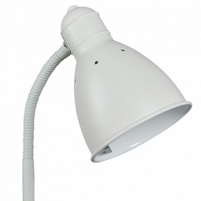 Торшер Uniel UML-T701 UL-00010189 в Карталах - kartaly.mebel24.online | фото 13
