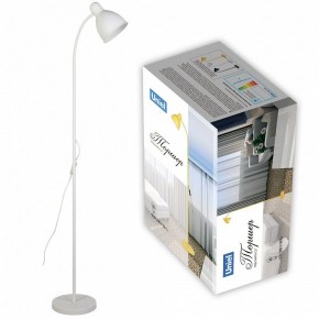 Торшер Uniel UML-T701 UL-00010189 в Карталах - kartaly.mebel24.online | фото 2