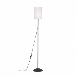 Торшер Vitaluce V2840 V2840-1/1P в Карталах - kartaly.mebel24.online | фото 3