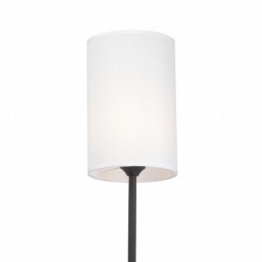 Торшер Vitaluce V2840 V2840-1/1P в Карталах - kartaly.mebel24.online | фото 4