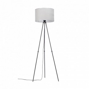 Торшер Vitaluce V2880 V2880-1/1P в Карталах - kartaly.mebel24.online | фото 2
