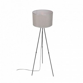 Торшер Vitaluce V2880 V2880-1/1P в Карталах - kartaly.mebel24.online | фото 3