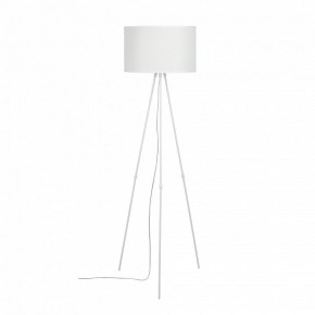 Торшер Vitaluce V2957 V2957-0/1P в Карталах - kartaly.mebel24.online | фото 3