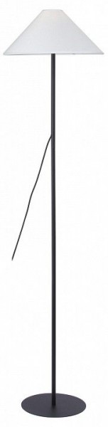 Торшер Vitaluce V3018 V3018-1/1P в Карталах - kartaly.mebel24.online | фото