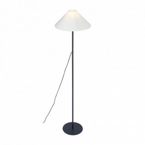 Торшер Vitaluce V3018 V3018-1/1P в Карталах - kartaly.mebel24.online | фото 2