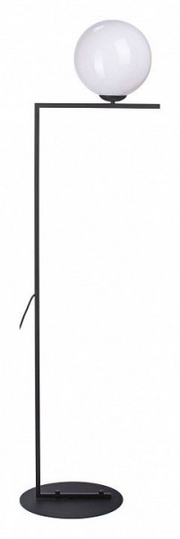 Торшер Vitaluce V3033 V3033-1/1P в Карталах - kartaly.mebel24.online | фото