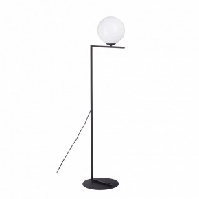 Торшер Vitaluce V3033 V3033-1/1P в Карталах - kartaly.mebel24.online | фото 2