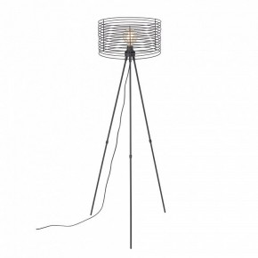 Торшер Vitaluce V3099 V3099-1/1P в Карталах - kartaly.mebel24.online | фото 3