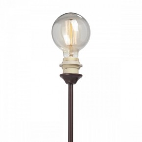 Торшер Vitaluce V4908 V4908-7/1P в Карталах - kartaly.mebel24.online | фото 3