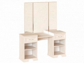 Трельяж Венеция 41 в Карталах - kartaly.mebel24.online | фото 2