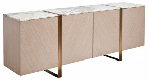 Тумба 58DB-03185 в Карталах - kartaly.mebel24.online | фото