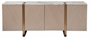 Тумба 58DB-03185 в Карталах - kartaly.mebel24.online | фото 2