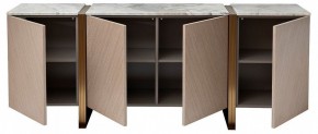 Тумба 58DB-03185 в Карталах - kartaly.mebel24.online | фото 3