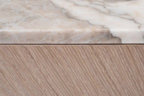 Тумба 58DB-03185 в Карталах - kartaly.mebel24.online | фото 4