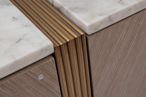 Тумба 58DB-03185 в Карталах - kartaly.mebel24.online | фото 5