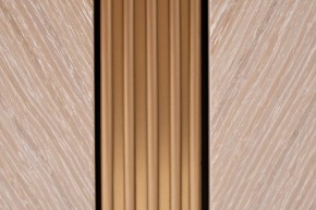 Тумба 58DB-03185 в Карталах - kartaly.mebel24.online | фото 6