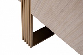 Тумба 58DB-03185 в Карталах - kartaly.mebel24.online | фото 7