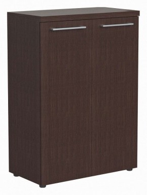Тумба Alto AMC 85.1 в Карталах - kartaly.mebel24.online | фото