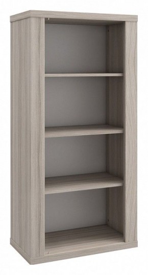 Тумба Честерфилд СТЛ.365.01 в Карталах - kartaly.mebel24.online | фото 2