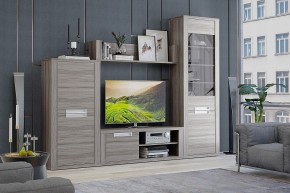 Тумба Честерфилд СТЛ.365.01 в Карталах - kartaly.mebel24.online | фото 3