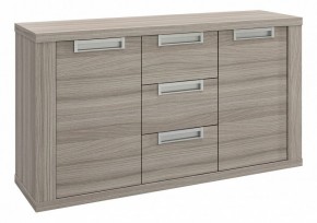 Тумба Честерфилд СТЛ.365.06 в Карталах - kartaly.mebel24.online | фото 2