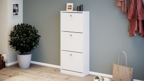 Тумба для обуви Тетра Тип 1 Исп.2 в Карталах - kartaly.mebel24.online | фото 3
