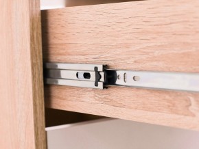 Тумба для обуви ТП-2 в Карталах - kartaly.mebel24.online | фото 4