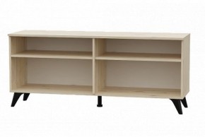 Тумба для ТВ София 10 в Карталах - kartaly.mebel24.online | фото 2