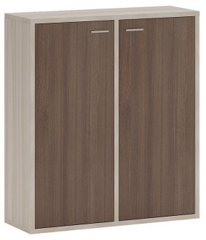 Тумба Домино СУ(ш2в1)+2ФГ в Карталах - kartaly.mebel24.online | фото 2