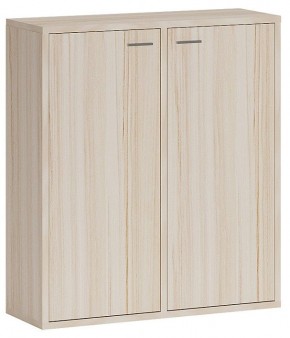 Тумба Домино СУ(ш2в1)+2ФГ в Карталах - kartaly.mebel24.online | фото 2