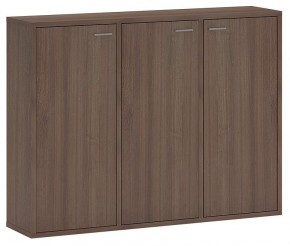 Тумба Домино СУ(ш3в1)+3ФГ в Карталах - kartaly.mebel24.online | фото 2