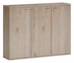 Тумба Домино СУ(ш3в1)+3ФГ в Карталах - kartaly.mebel24.online | фото 2