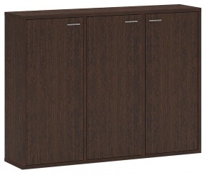 Тумба Домино СУ(ш3в1)+3ФГ в Карталах - kartaly.mebel24.online | фото 2