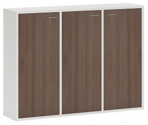 Тумба Домино СУ(ш3в1)+3ФГ в Карталах - kartaly.mebel24.online | фото 2