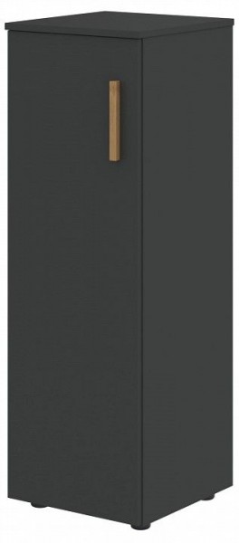Тумба Forta FMC 40.1(L) в Карталах - kartaly.mebel24.online | фото