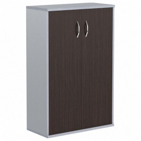 Тумба Imago СТ-2.3 в Карталах - kartaly.mebel24.online | фото