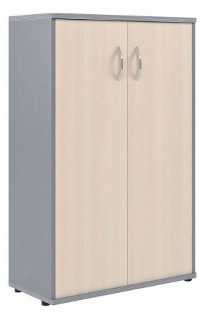 Тумба Imago СТ-2.3 в Карталах - kartaly.mebel24.online | фото