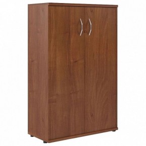 Тумба Imago СТ-2.3 в Карталах - kartaly.mebel24.online | фото