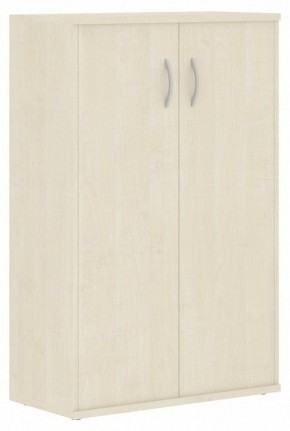Тумба Imago СТ-2.3 в Карталах - kartaly.mebel24.online | фото