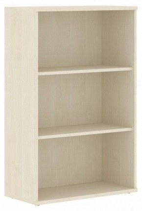 Тумба Imago СТ-2.3 в Карталах - kartaly.mebel24.online | фото 2