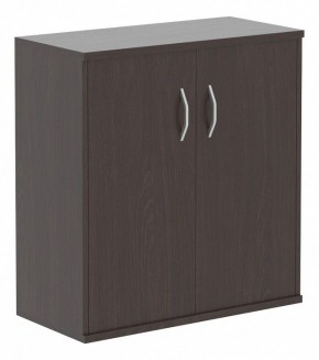 Тумба Imago СТ-3.1 в Карталах - kartaly.mebel24.online | фото