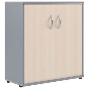 Тумба Imago СТ-3.1 в Карталах - kartaly.mebel24.online | фото