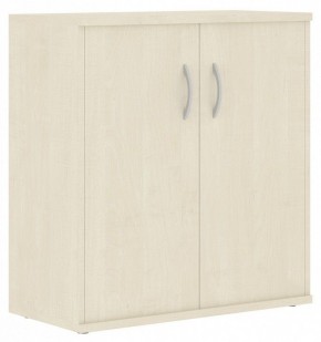 Тумба Imago СТ-3.1 в Карталах - kartaly.mebel24.online | фото