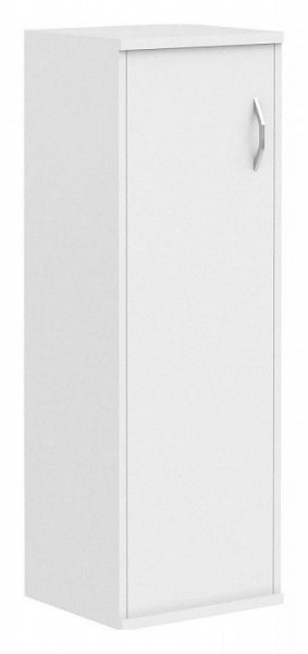 Тумба Imago СУ-2.3 Л в Карталах - kartaly.mebel24.online | фото