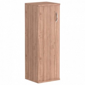 Тумба Imago СУ-2.3(L) в Карталах - kartaly.mebel24.online | фото