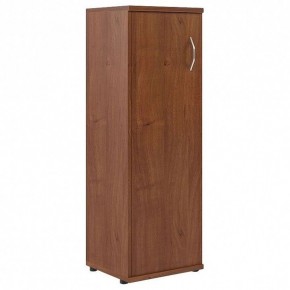 Тумба Imago СУ-2.3 Л в Карталах - kartaly.mebel24.online | фото