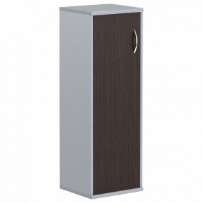 Тумба Imago СУ-2.3(L) в Карталах - kartaly.mebel24.online | фото
