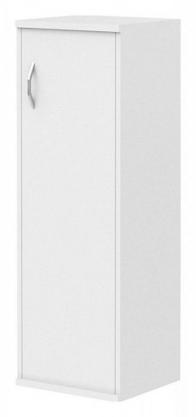 Тумба Imago СУ-2.3 Пр в Карталах - kartaly.mebel24.online | фото
