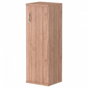 Тумба Imago СУ-2.3(R) в Карталах - kartaly.mebel24.online | фото