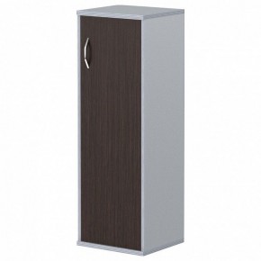 Тумба Imago СУ-2.3(R) в Карталах - kartaly.mebel24.online | фото